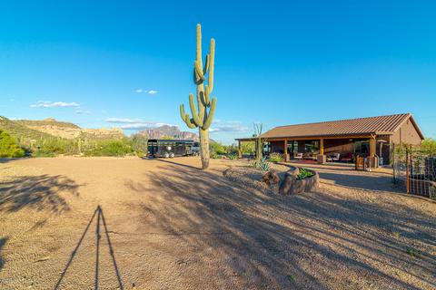 1370 E Tonto St, Apache Junction, AZ 85119 photo 36