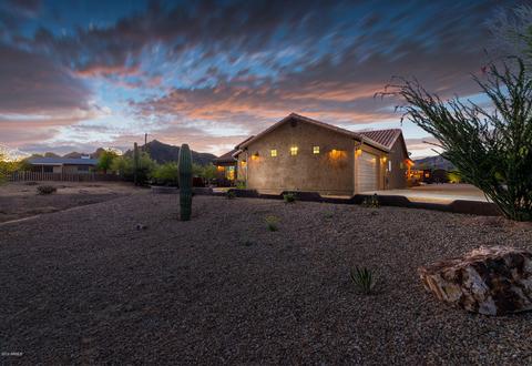 1370 E Tonto St, Apache Junction, AZ 85119 photo 34