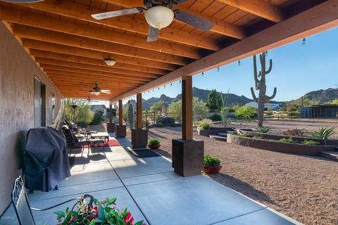 1370 E Tonto St, Apache Junction, AZ 85119 photo 11