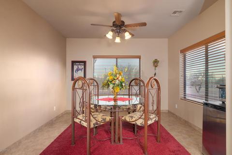 1370 E Tonto St, Apache Junction, AZ 85119 photo 27