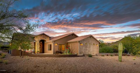 1370 E Tonto St, Apache Junction, AZ 85119 photo 3