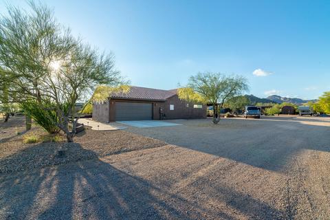 1370 E Tonto St, Apache Junction, AZ 85119 photo 40