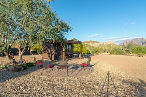 1370 E Tonto St, Apache Junction, AZ 85119 photo 37