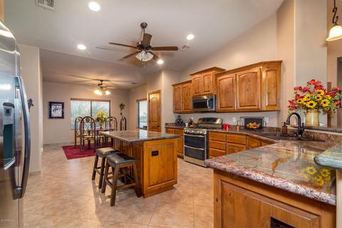 1370 E Tonto St, Apache Junction, AZ 85119 photo 8