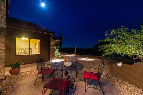 1370 E Tonto St, Apache Junction, AZ 85119 photo 30