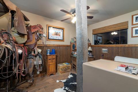 1370 E Tonto St, Apache Junction, AZ 85119 photo 15