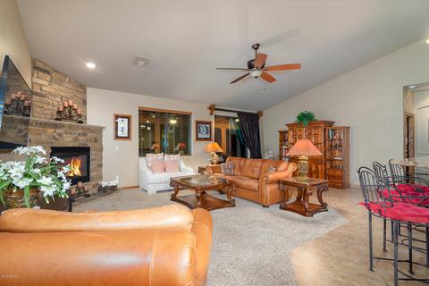 1370 E Tonto St, Apache Junction, AZ 85119 photo 29