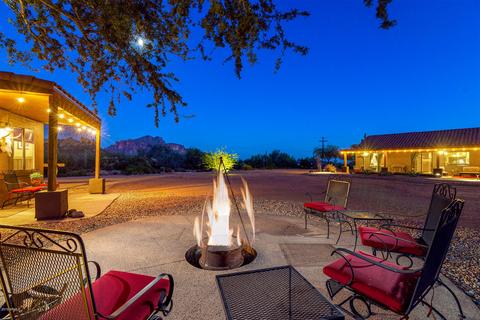 1370 E Tonto St, Apache Junction, AZ 85119 photo 14