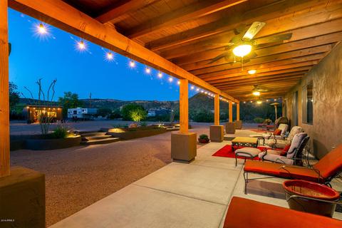 1370 E Tonto St, Apache Junction, AZ 85119 photo 25