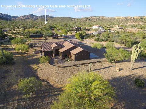 1370 E Tonto St, Apache Junction, AZ 85119 photo 42