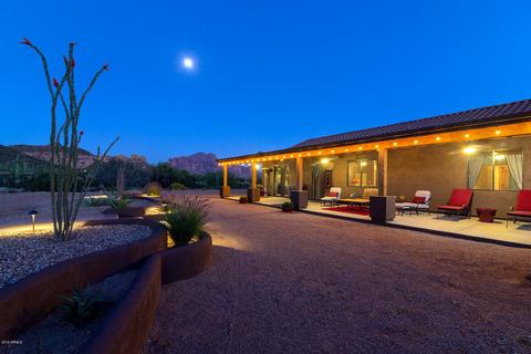 1370 E Tonto St, Apache Junction, AZ 85119 photo 24