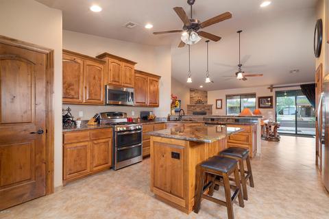 1370 E Tonto St, Apache Junction, AZ 85119 photo 7