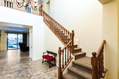 4937 W Marcus Dr, Phoenix, AZ 85083 photo 4