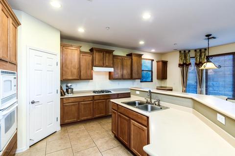 4937 W Marcus Dr, Phoenix, AZ 85083 photo 8