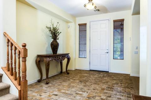 4937 W Marcus Dr, Phoenix, AZ 85083 photo 3
