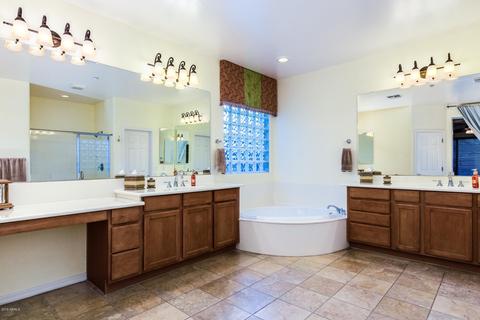 4937 W Marcus Dr, Phoenix, AZ 85083 photo 14