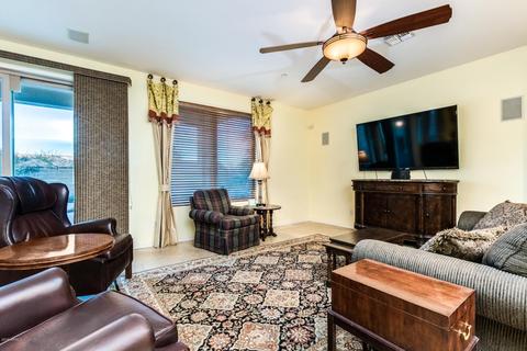 4937 W Marcus Dr, Phoenix, AZ 85083 photo 6