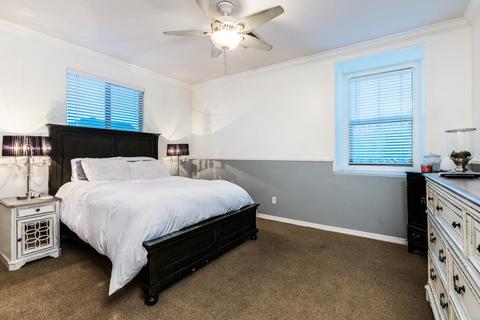 4937 W Marcus Dr, Phoenix, AZ 85083 photo 21