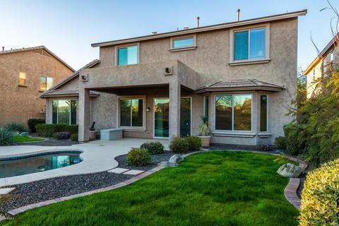 4937 W Marcus Dr, Phoenix, AZ 85083 photo 26