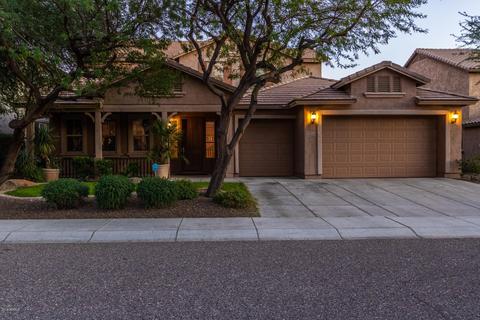 4937 W Marcus Dr, Phoenix, AZ 85083 photo 31