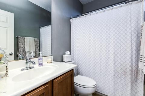 4937 W Marcus Dr, Phoenix, AZ 85083 photo 22