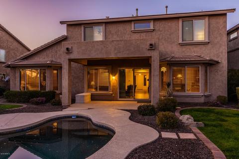 4937 W Marcus Dr, Phoenix, AZ 85083 photo 37