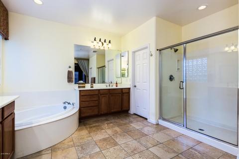 4937 W Marcus Dr, Phoenix, AZ 85083 photo 15
