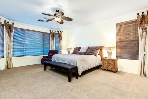4937 W Marcus Dr, Phoenix, AZ 85083 photo 12