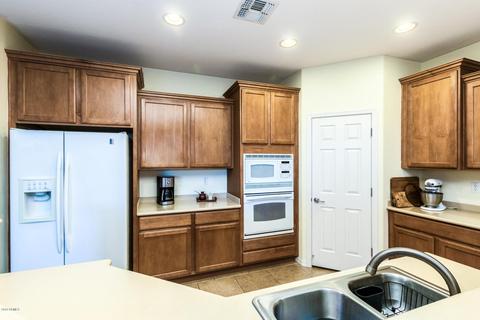 4937 W Marcus Dr, Phoenix, AZ 85083 photo 9