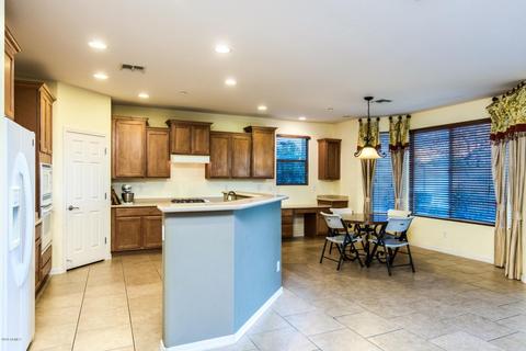 4937 W Marcus Dr, Phoenix, AZ 85083 photo 11