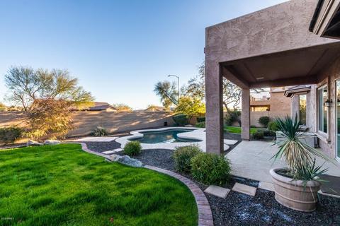 4937 W Marcus Dr, Phoenix, AZ 85083 photo 24
