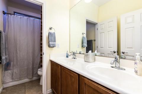 4937 W Marcus Dr, Phoenix, AZ 85083 photo 18