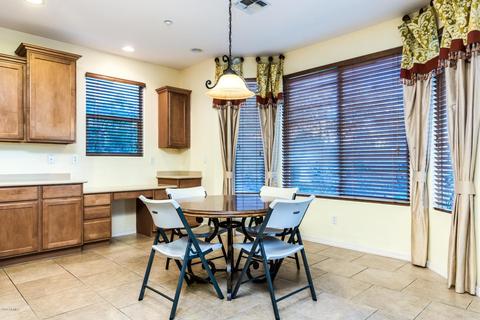 4937 W Marcus Dr, Phoenix, AZ 85083 photo 10