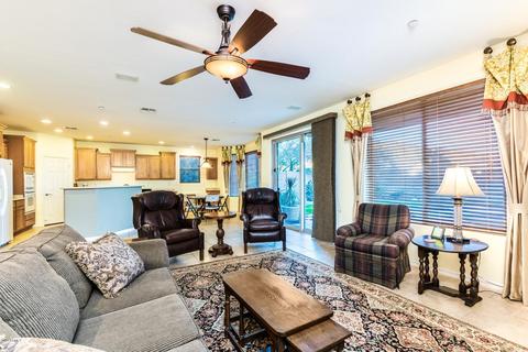 4937 W Marcus Dr, Phoenix, AZ 85083 photo 5