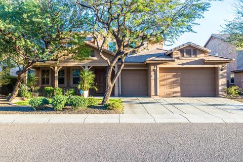 4937 W Marcus Dr, Phoenix, AZ 85083 photo 33