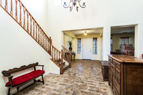 4937 W Marcus Dr, Phoenix, AZ 85083 photo 2