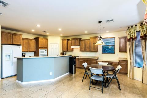 4937 W Marcus Dr, Phoenix, AZ 85083 photo 7