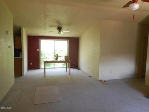 155 E Chuck Wagon Trl, Payson, AZ 85541 photo 15