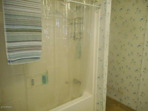 155 E Chuck Wagon Trl, Payson, AZ 85541 photo 22