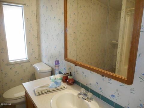155 E Chuck Wagon Trl, Payson, AZ 85541 photo 21