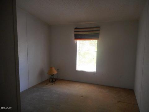 155 E Chuck Wagon Trl, Payson, AZ 85541 photo 23