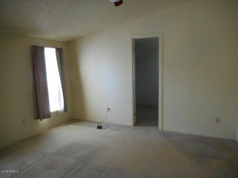 155 E Chuck Wagon Trl, Payson, AZ 85541 photo 20