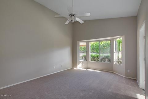 1319 E Beverly Ln, Phoenix, AZ 85022 photo 10