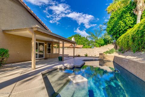 1319 E Beverly Ln, Phoenix, AZ 85022 photo 21