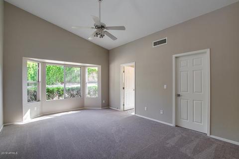 1319 E Beverly Ln, Phoenix, AZ 85022 photo 9