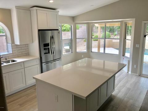 1319 E Beverly Ln, Phoenix, AZ 85022 photo 13