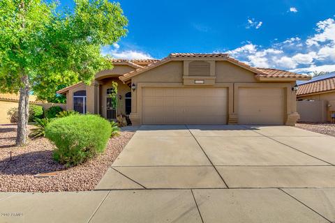 1319 E Beverly Ln, Phoenix, AZ 85022 photo 1