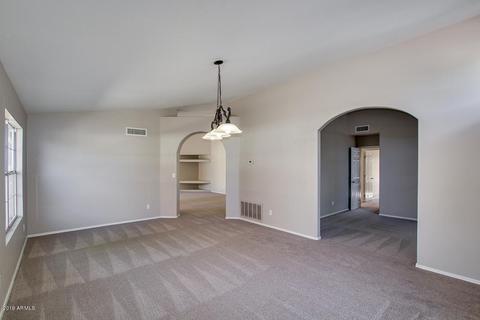 1319 E Beverly Ln, Phoenix, AZ 85022 photo 5