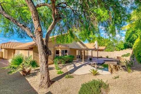 1319 E Beverly Ln, Phoenix, AZ 85022 photo 25