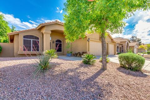 1319 E Beverly Ln, Phoenix, AZ 85022 photo 2